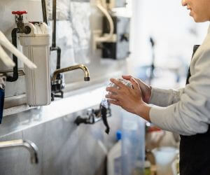About Emergency plumbing pros Coldwater, OH